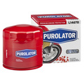 Purolator Purolator L14670 Purolator Premium Engine Protection Oil Filter L14670